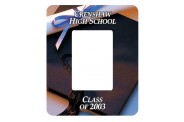 Graduation Photo Frame