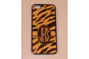 iPhone Case/Cover - Animal Magnetism