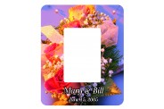 Wedding Photo Frame