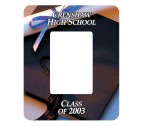 Graduation Photo Frame