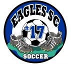 Soccer Magnet - Design 3